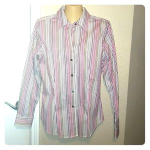 Women's Limited Brand Top. Size M.